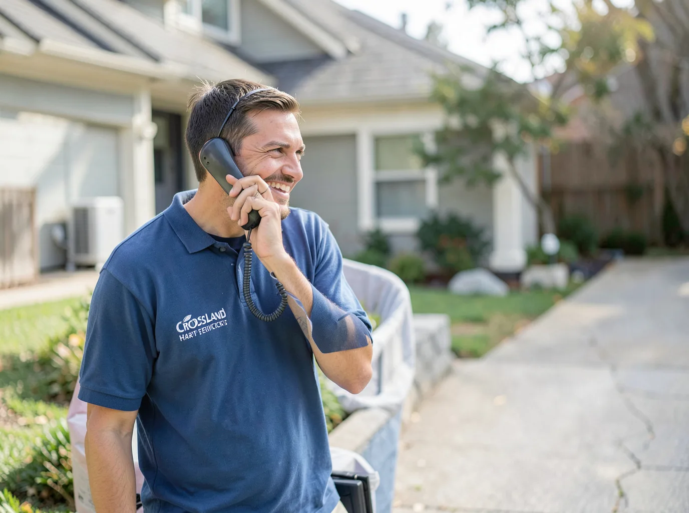 Heat Pump Installation Parma, MI FAQs